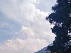 -滇池海埂公园