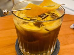 -25#COFFEE(古地石店)