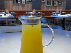 -莞府家宴·东莞菜(市民服务中心店)