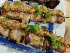 -酒窝夜酌居酒屋(中海水岸馨都店)