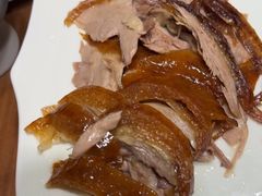 -缤圣源中国清真菜(群力店)
