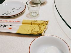 -王厚元饺子·辽菜·烤鸭(沈北店)