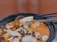 -洪光水鱼(丁字桥路店)