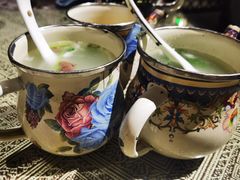 -小尕子·新疆菜(明园店)
