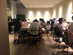 -物质生活书·酒吧