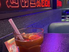 -匠子烤鱼(上邦百汇城店)