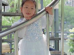 -苏州河梦清园环保主题公园