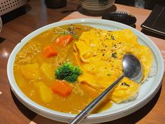 -山葵家居酒屋(天目里店)
