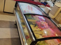 -虾大侠·盱眙龙虾老北京铜锅涮羊肉(金楠天街店)