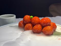 -半勺·新徽菜(银泰城店)