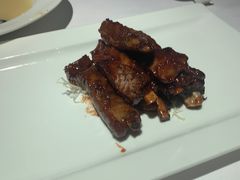-苏浙总会(国金中心店)