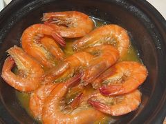 -稻香饭店(龙华天虹店)