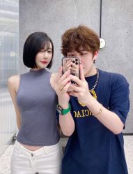 -OnHair造型