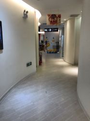点击看大图 -天津伊美尔医疗整形美容专科医院