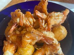 -小吊梨汤·北京菜·烤鸭(双井乐成中心店)