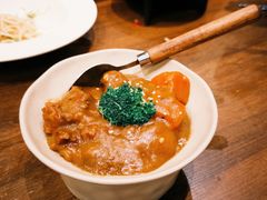 -不急·slowdown·长沙深夜食堂(梅溪湖店)