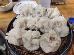 -元盛居(亚泰大街店)