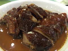 -松北囍宴(松北店)