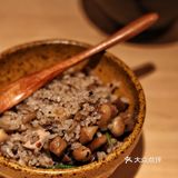 三里屯仪式感满满的板前烧鸟