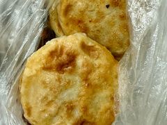 -高晓山馅饼店(牛庄百年店)