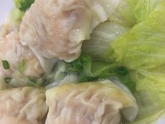 -香港祥兴茶餐厅(江北店)