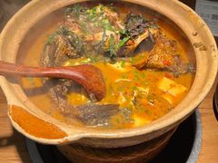 -吃饭皇帝大(长宁龙之梦店)