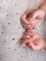 -StartNail美甲