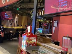 -青年公社烤鸭(滨湖银泰店)