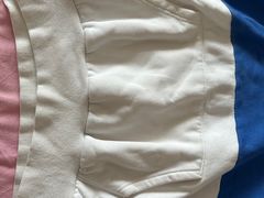 -福奈特洗衣洗鞋(东方路店)