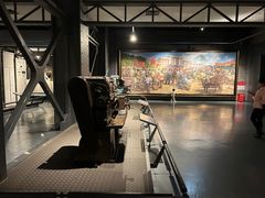 -柳州工业博物馆