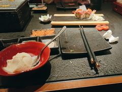 -300杯·和牛烧肉清酒专门店(廊里店)