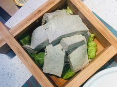 -香佰里重庆火锅(恒力博纳广场店)