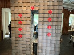 -花迹(富春江东街店)