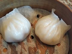 -上海金桥红枫万豪酒店-万豪中餐厅