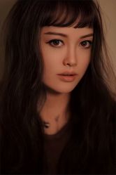 -崇尚GAVIN STYLE臻选