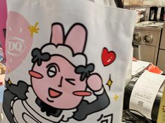 -DQ·蛋糕·冰淇淋(奥特莱斯店)