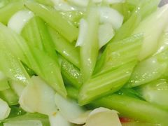 -河南食府(人民路店)
