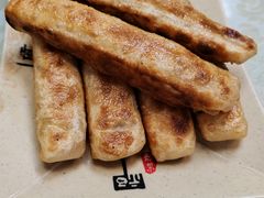 -协顺园回头馆(南顺城路店)