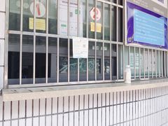 -杭州公交集团大关中心站