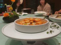 -久宴·天目湖大鱼头(恐龙园店)