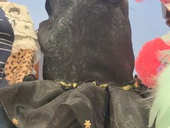 -多卡布奇宠物生活馆(上林世家店)