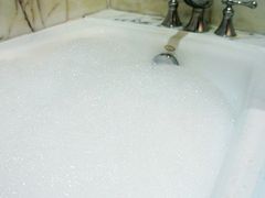 42-厦门悦华酒店