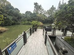 -茅庐·川粤精品私房菜(金沙遗址店)