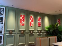 -金陵家宴·金陵春·南京菜(夫子庙店)