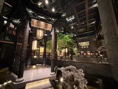 -广州酒家(文昌总店)