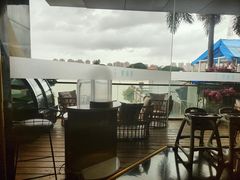 -东南里湖景餐厅·新闽菜(浦西万达店)