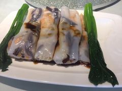 -德闲饮茶(美的·时代城店)