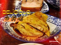 -老横泾面馆(吴中横泾店)