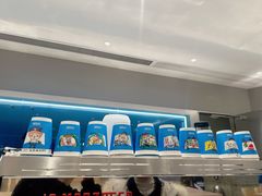 -Something For(中洲湾店)