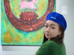 -南丰汇(新港东路店)